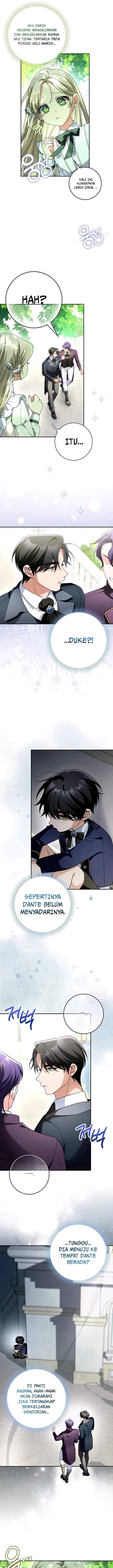 image-komik-im-going-to-become-the-dark-dukes-family-chapter-7-10/14