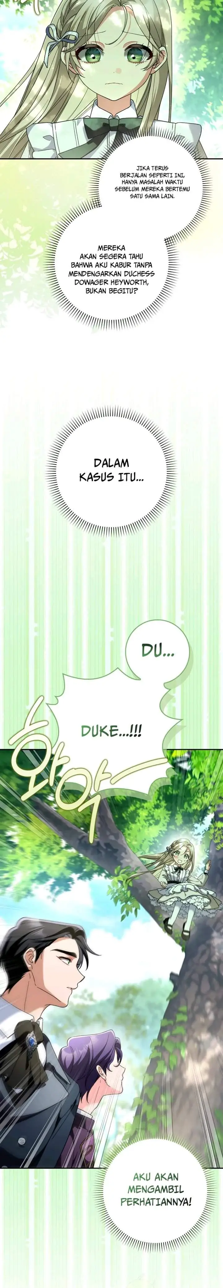 image-komik-im-going-to-become-the-dark-dukes-family-chapter-7-11/14