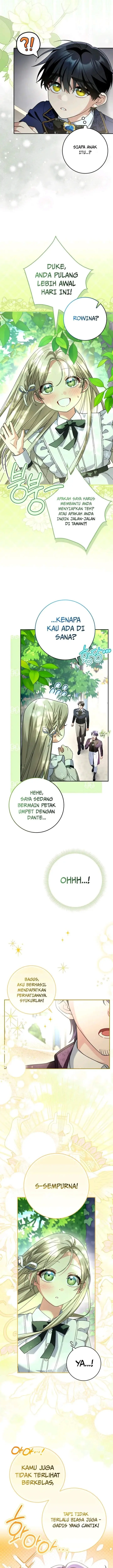 image-komik-im-going-to-become-the-dark-dukes-family-chapter-7-12/14