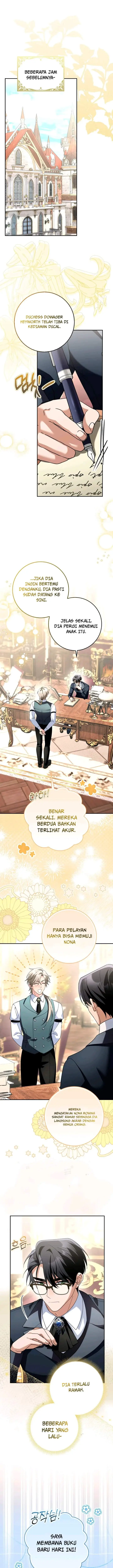 image-komik-im-going-to-become-the-dark-dukes-family-chapter-8-0/19