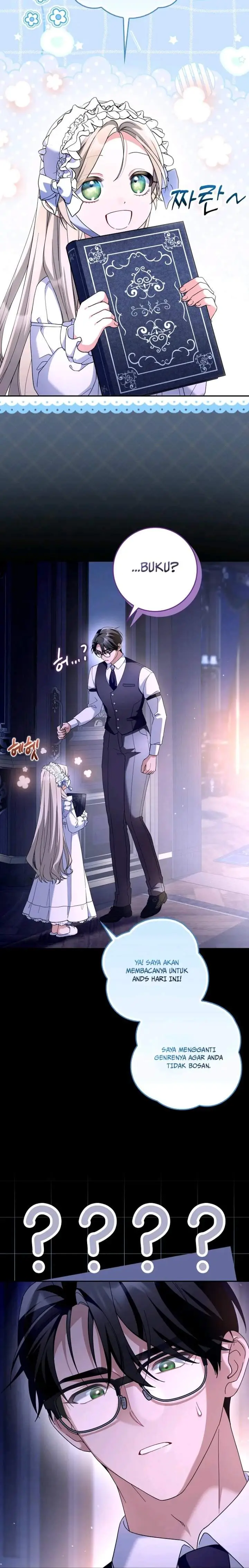 image-komik-im-going-to-become-the-dark-dukes-family-chapter-8-1/19