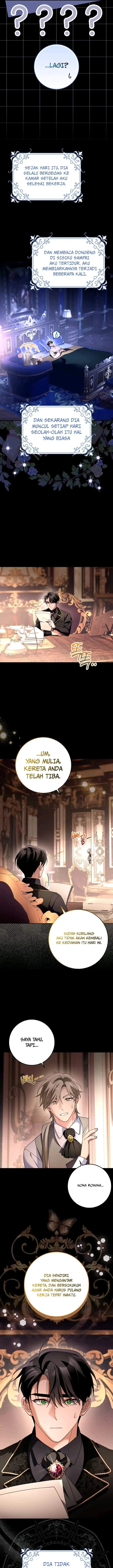 image-komik-im-going-to-become-the-dark-dukes-family-chapter-8-2/19