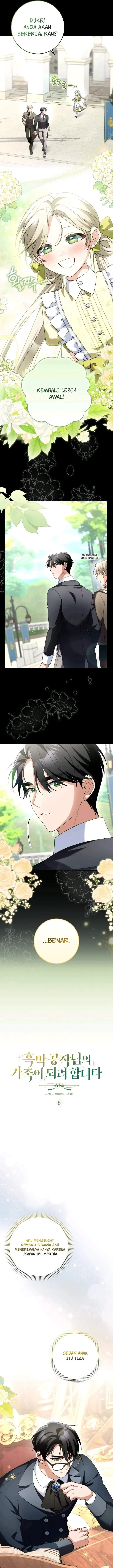 image-komik-im-going-to-become-the-dark-dukes-family-chapter-8-4/19