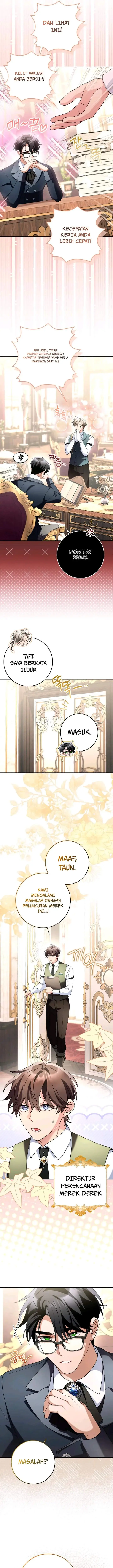 image-komik-im-going-to-become-the-dark-dukes-family-chapter-8-6/19