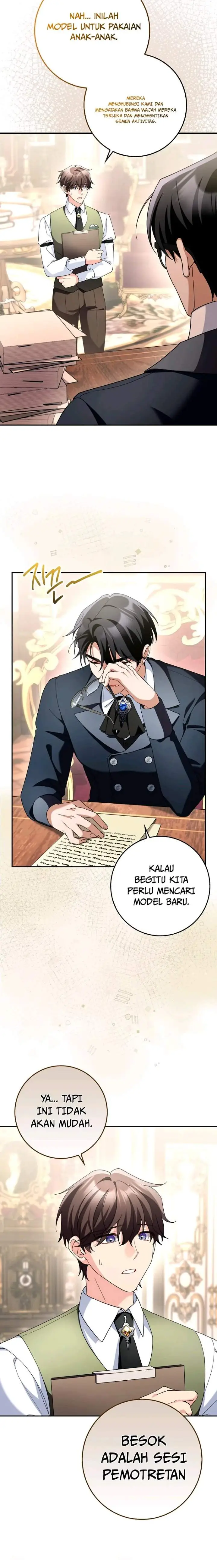 image-komik-im-going-to-become-the-dark-dukes-family-chapter-8-7/19