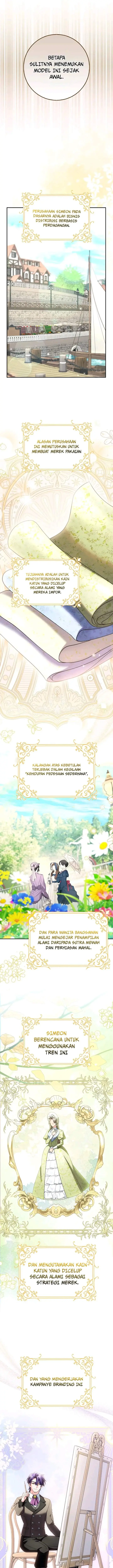 image-komik-im-going-to-become-the-dark-dukes-family-chapter-8-8/19