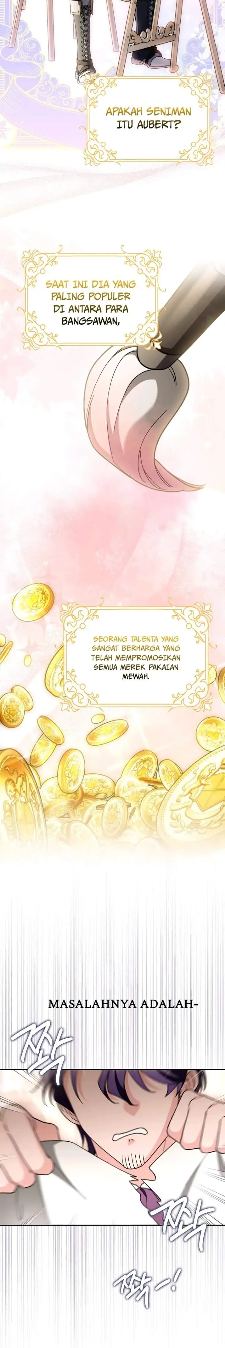 image-komik-im-going-to-become-the-dark-dukes-family-chapter-8-9/19