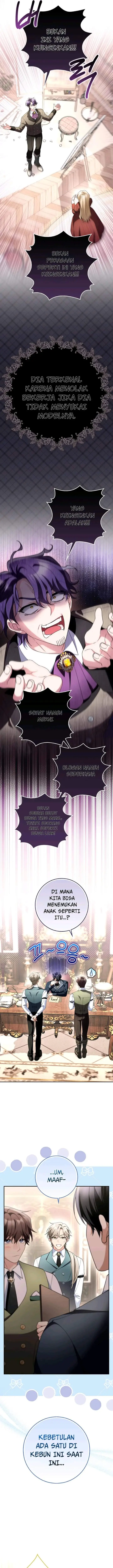 image-komik-im-going-to-become-the-dark-dukes-family-chapter-8-10/19