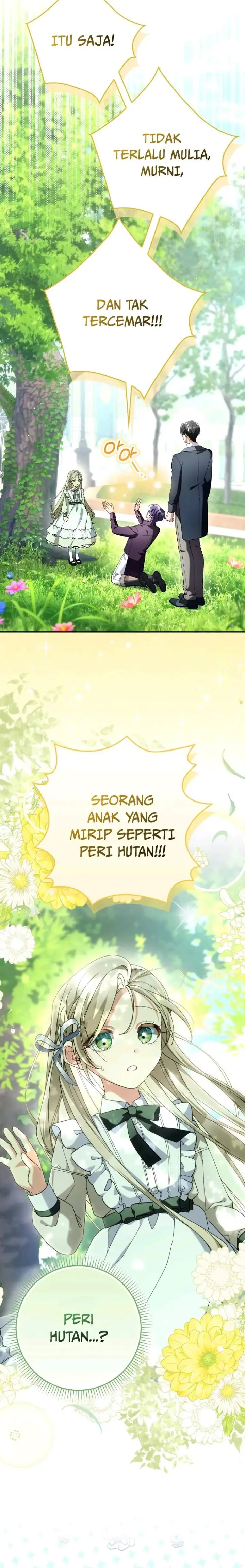 image-komik-im-going-to-become-the-dark-dukes-family-chapter-8-11/19
