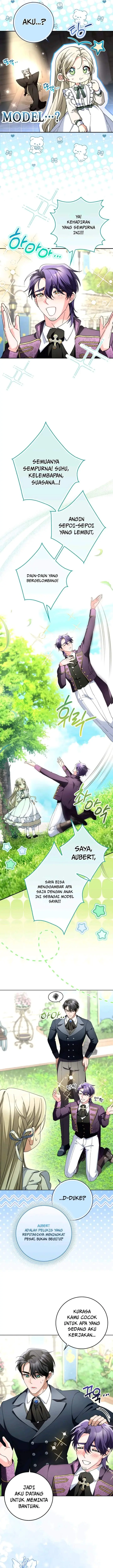 image-komik-im-going-to-become-the-dark-dukes-family-chapter-8-12/19