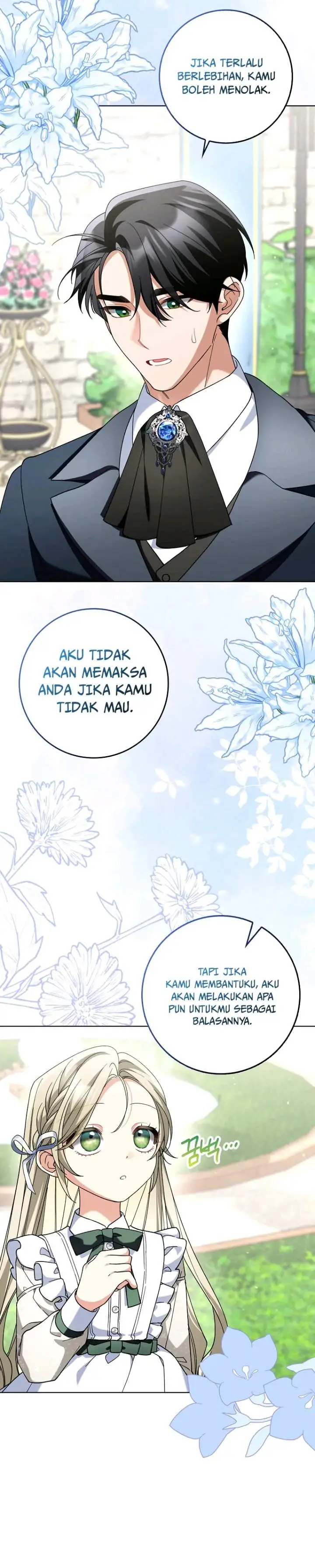 image-komik-im-going-to-become-the-dark-dukes-family-chapter-8-13/19