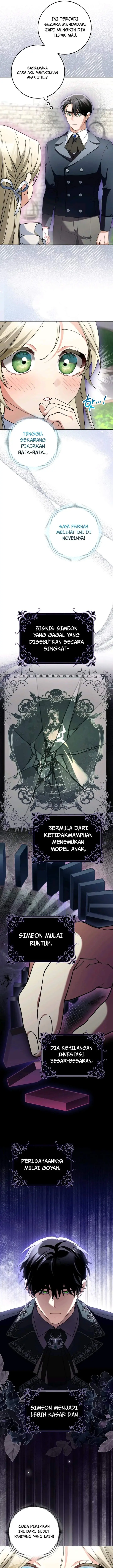 image-komik-im-going-to-become-the-dark-dukes-family-chapter-8-14/19