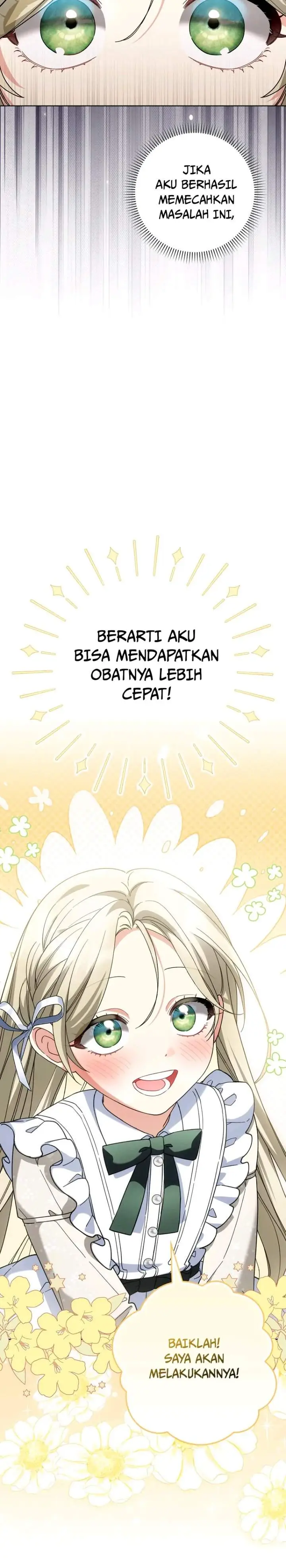 image-komik-im-going-to-become-the-dark-dukes-family-chapter-8-15/19