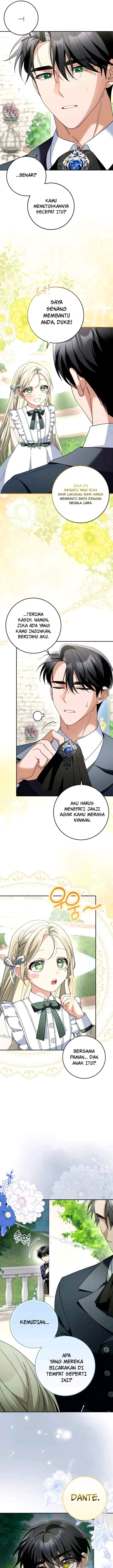 image-komik-im-going-to-become-the-dark-dukes-family-chapter-8-16/19