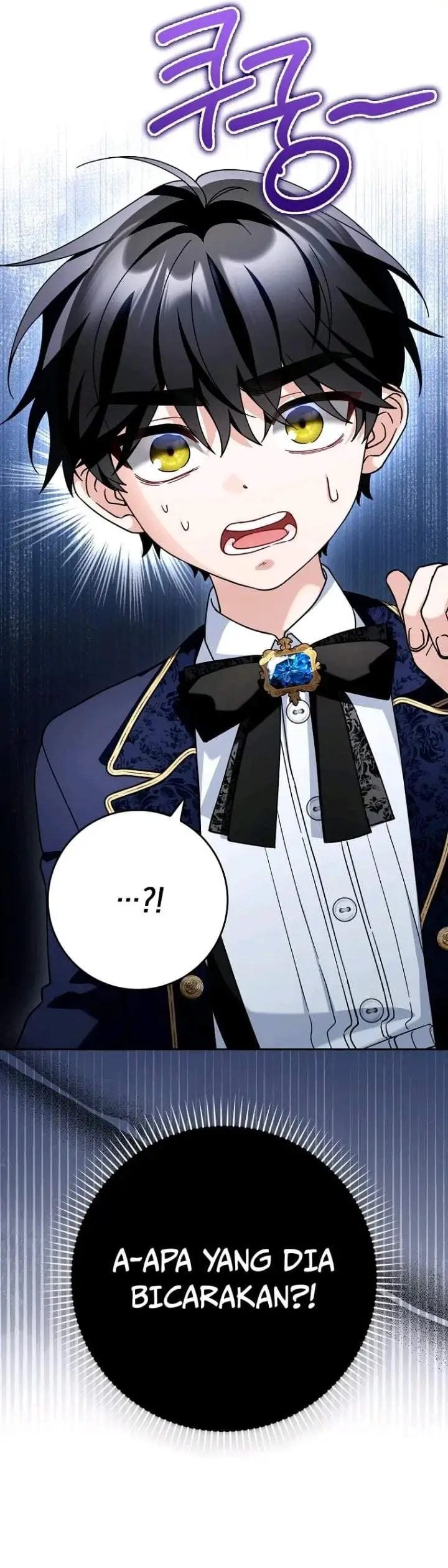 image-komik-im-going-to-become-the-dark-dukes-family-chapter-8-18/19