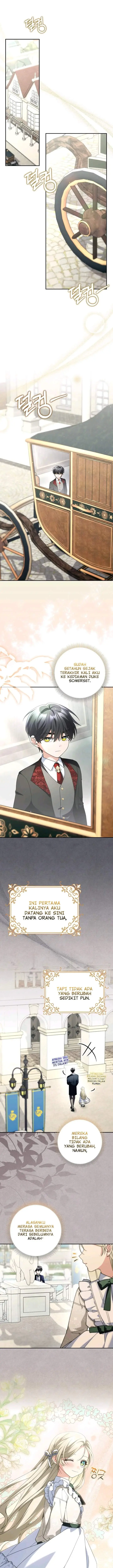image-komik-im-going-to-become-the-dark-dukes-family-chapter-9-0/17