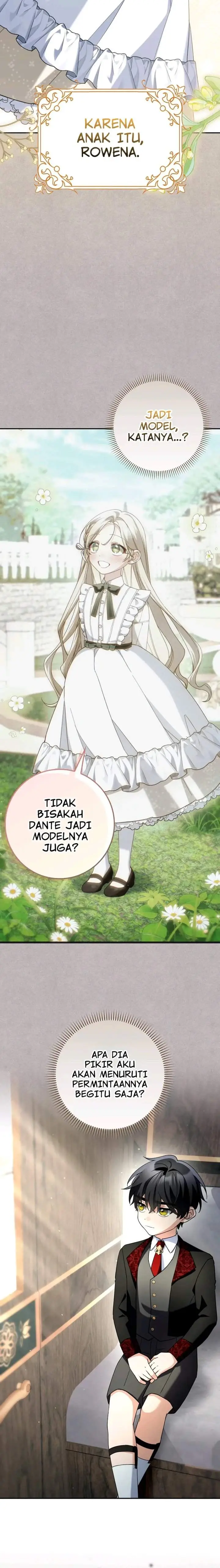 image-komik-im-going-to-become-the-dark-dukes-family-chapter-9-1/17