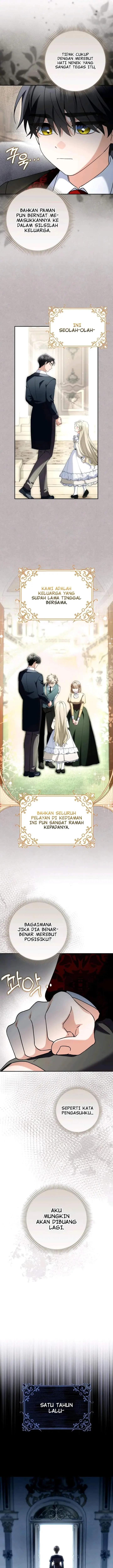 image-komik-im-going-to-become-the-dark-dukes-family-chapter-9-2/17