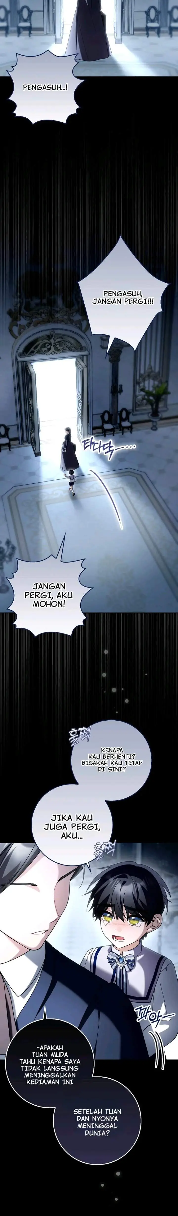 image-komik-im-going-to-become-the-dark-dukes-family-chapter-9-3/17
