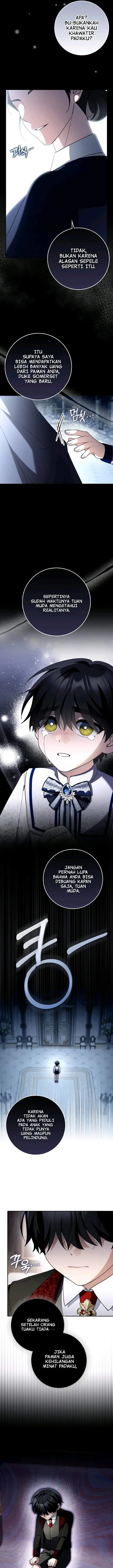 image-komik-im-going-to-become-the-dark-dukes-family-chapter-9-4/17