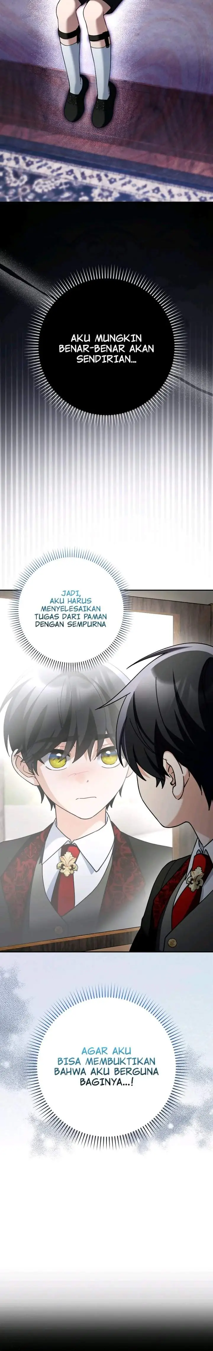 image-komik-im-going-to-become-the-dark-dukes-family-chapter-9-5/17