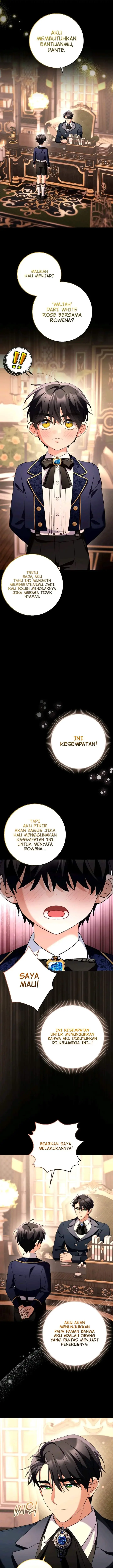 image-komik-im-going-to-become-the-dark-dukes-family-chapter-9-6/17
