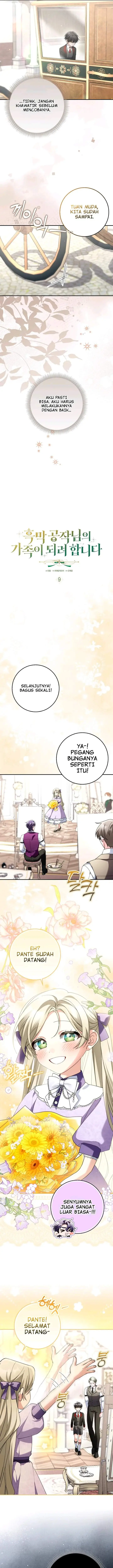 image-komik-im-going-to-become-the-dark-dukes-family-chapter-9-8/17