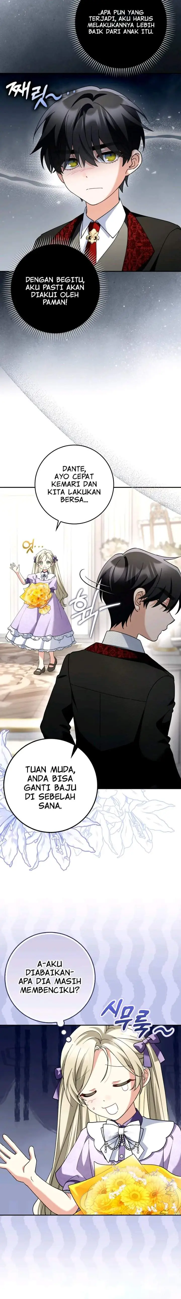 image-komik-im-going-to-become-the-dark-dukes-family-chapter-9-9/17