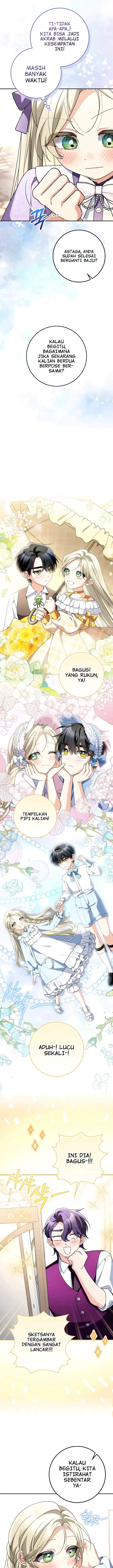 image-komik-im-going-to-become-the-dark-dukes-family-chapter-9-10/17