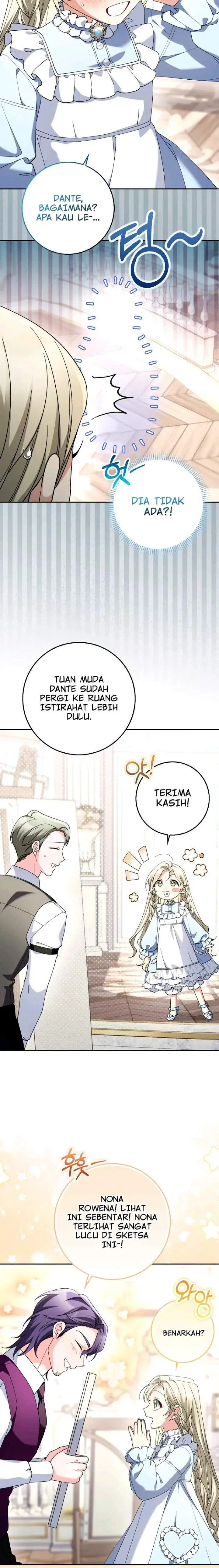 image-komik-im-going-to-become-the-dark-dukes-family-chapter-9-11/17