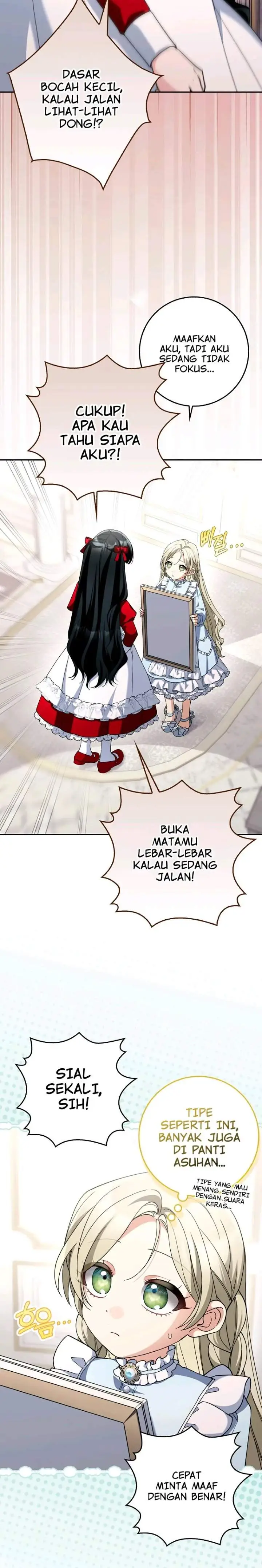 image-komik-im-going-to-become-the-dark-dukes-family-chapter-9-13/17