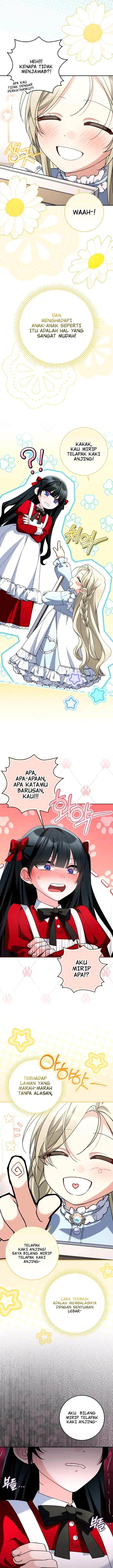 image-komik-im-going-to-become-the-dark-dukes-family-chapter-9-14/17