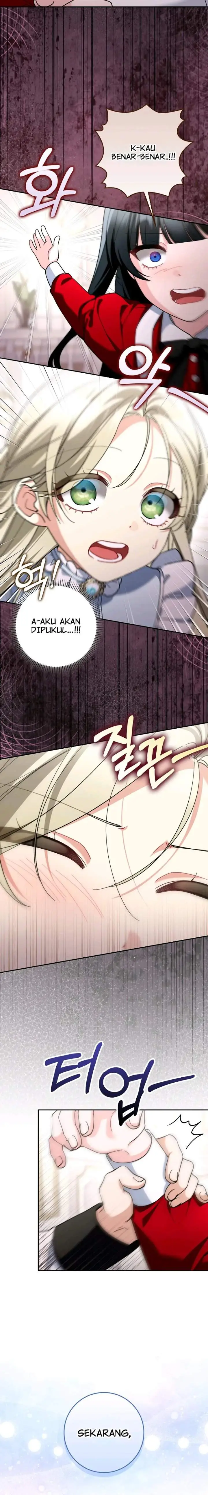 image-komik-im-going-to-become-the-dark-dukes-family-chapter-9-15/17