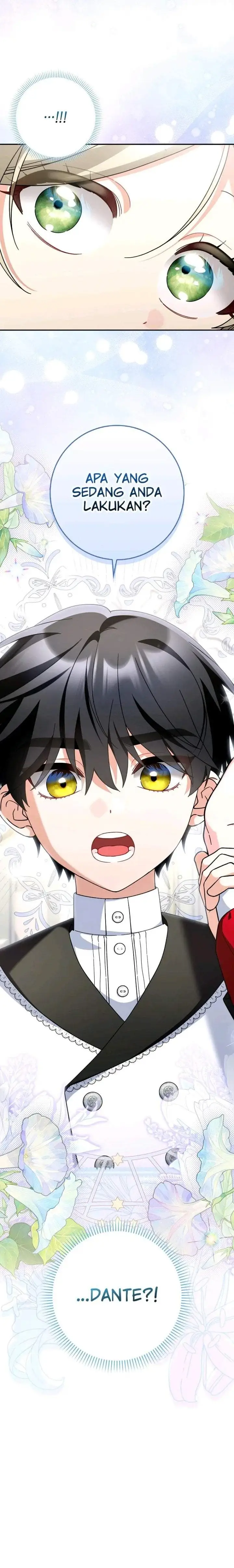 image-komik-im-going-to-become-the-dark-dukes-family-chapter-9-16/17