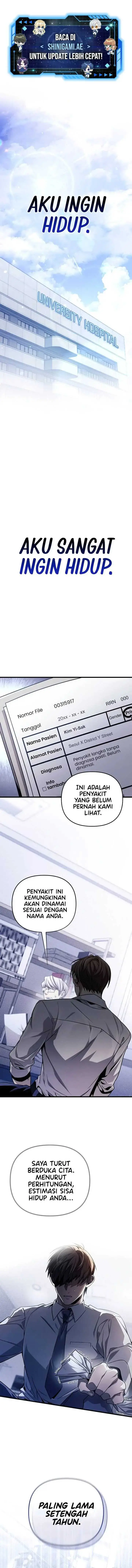 image-komik-im-going-to-destroy-this-country-chapter-1-0/27