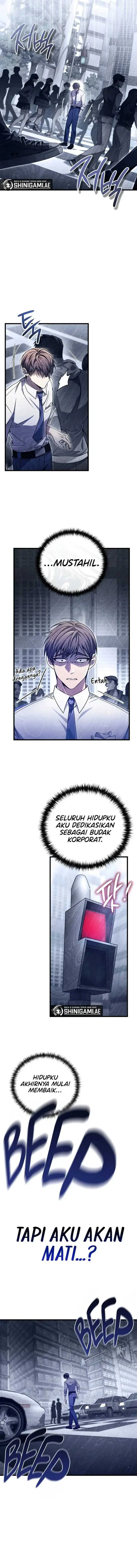 image-komik-im-going-to-destroy-this-country-chapter-1-1/27