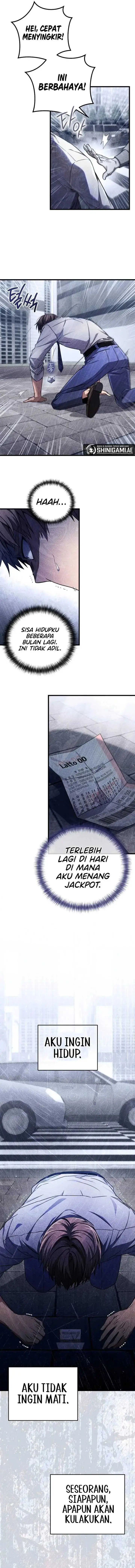 image-komik-im-going-to-destroy-this-country-chapter-1-2/27