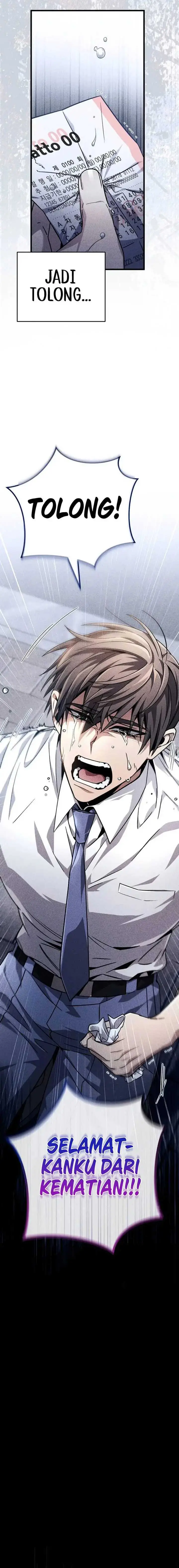 image-komik-im-going-to-destroy-this-country-chapter-1-3/27