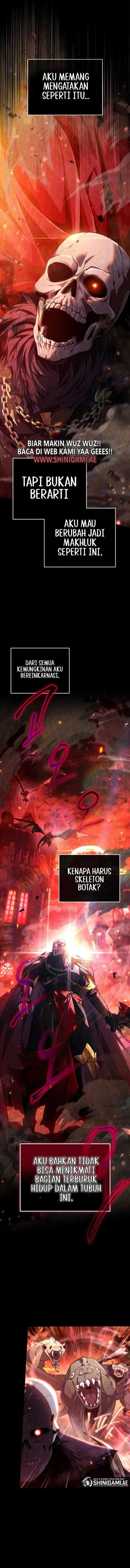 image-komik-im-going-to-destroy-this-country-chapter-1-4/27