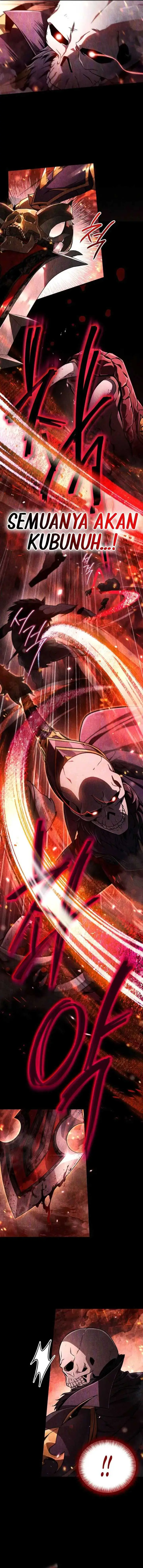 image-komik-im-going-to-destroy-this-country-chapter-1-5/27