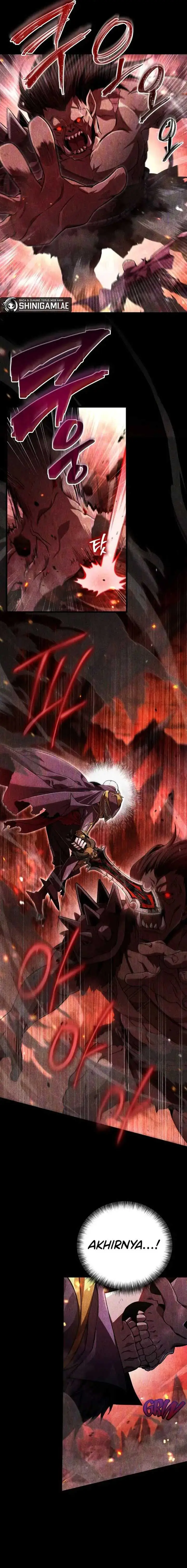 image-komik-im-going-to-destroy-this-country-chapter-1-6/27