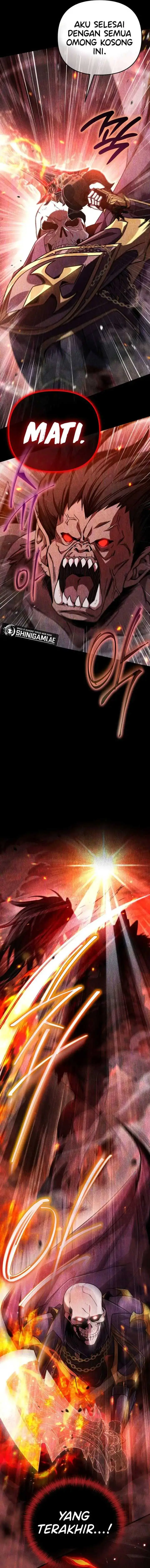 image-komik-im-going-to-destroy-this-country-chapter-1-7/27