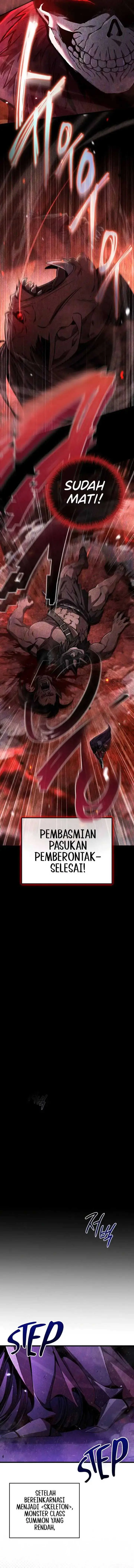 image-komik-im-going-to-destroy-this-country-chapter-1-8/27