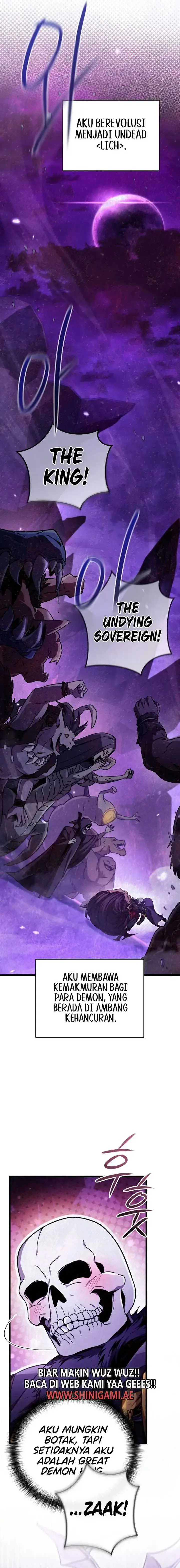 image-komik-im-going-to-destroy-this-country-chapter-1-9/27