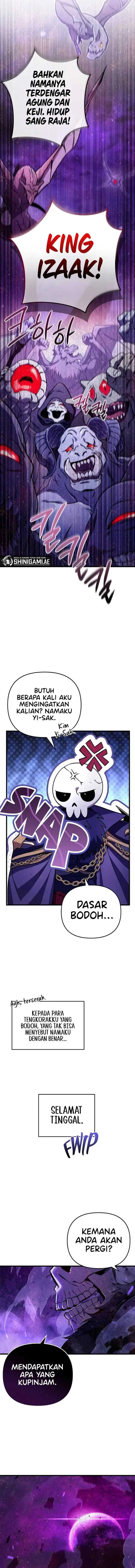 image-komik-im-going-to-destroy-this-country-chapter-1-10/27