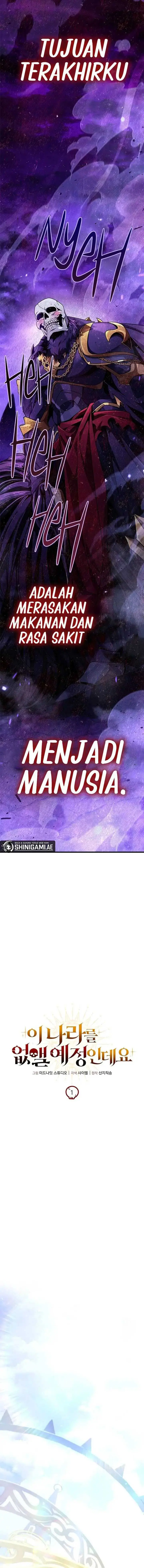 image-komik-im-going-to-destroy-this-country-chapter-1-11/27