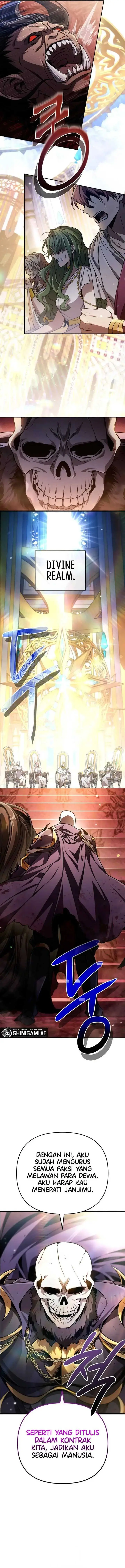 image-komik-im-going-to-destroy-this-country-chapter-1-12/27