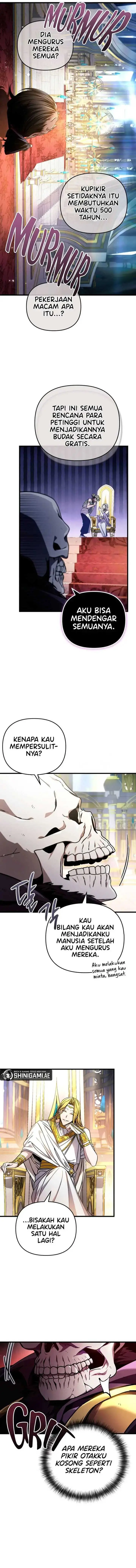 image-komik-im-going-to-destroy-this-country-chapter-1-13/27