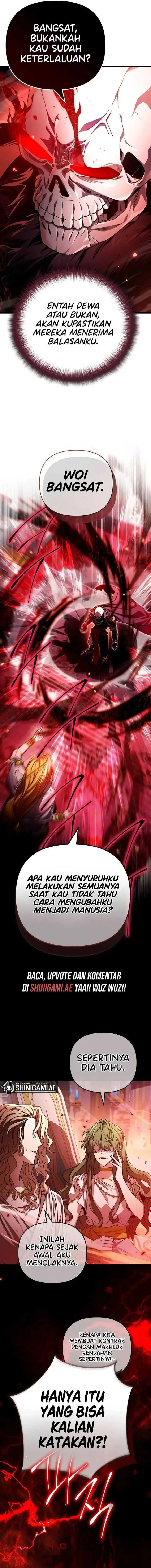 image-komik-im-going-to-destroy-this-country-chapter-1-14/27