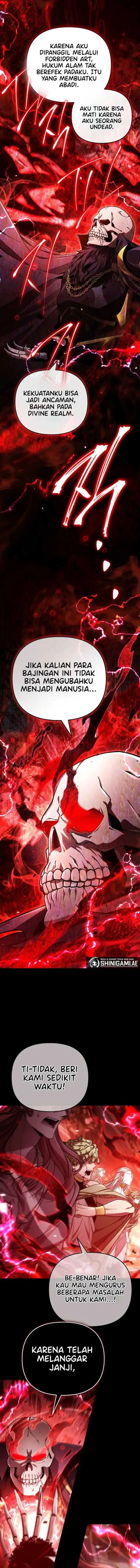 image-komik-im-going-to-destroy-this-country-chapter-1-15/27